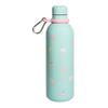Pusheen – Thermosflasche aus Edelstahl aus der Foodie-Kollektion