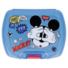 Mickey Mouse - Frühstück / Lunchbox