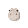 Pusheen - Mascotte en peluche assise Pusheen 13 cm