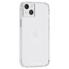 Case-Mate Tough Clear – Pouzdro pro iPhone 14 Plus (čiré)