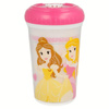 Princesse - Tasse avec embout 320 ml