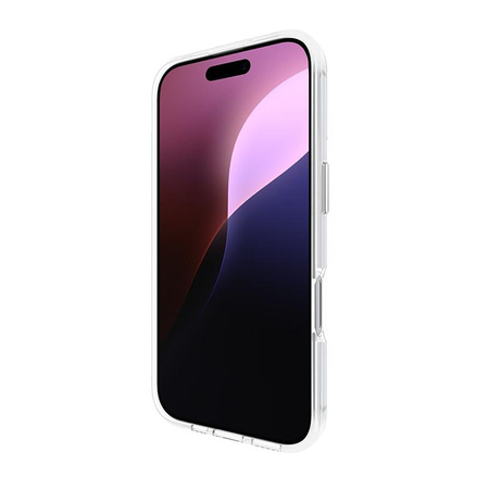 Case-Mate Soap Bubble MagSafe do iPhone 16 – Holograficzna Elegancja i Niezawodna Ochrona