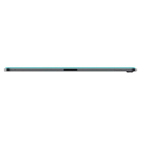 Spigen Glas.TR Slim - Tvrzené sklo pro iPad Air 11" M3 (2025) / M2 (2024) (průhledné)