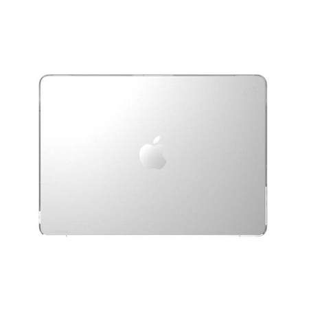 Speck SmartShell - MacBook Air 13.6" M2 Gehäuse (2022) (Klar)