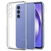 Spigen Liquid Crystal - Case for Samsung Galaxy A54 5G (Transparent)