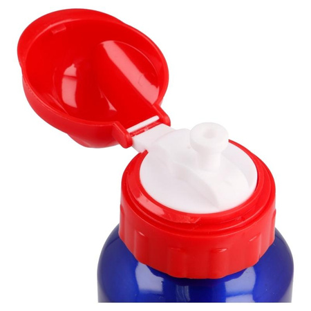 Mickey Mouse - 500 ml láhev