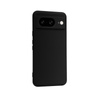 Crong Color Cover - Google Pixel 8 Case (black)