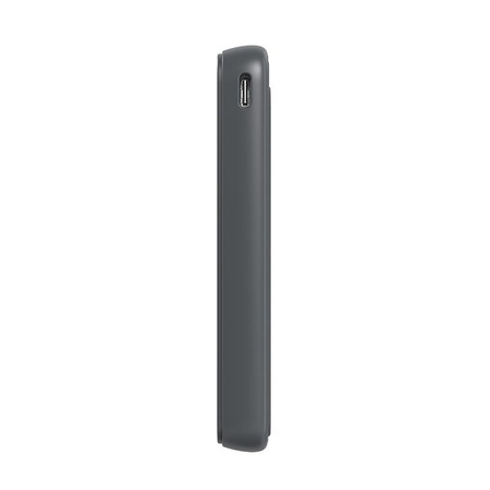 Speck StandyBank + ClickLock – Powerbank MagSafe 5000mAh + Ständer