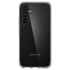 Spigen Ultra Hybrid - Etui pour Samsung Galaxy A54 5G (Transparent)