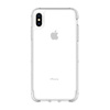 Griffin Survivor Clear - Coque pour iPhone Xs Max (transparente)