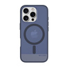 Incase Slim Case MagSafe - iPhone 16 Pro Tasche (Deep Space Blue)
