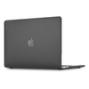 Incase Hartschalenkoffer - MacBook Pro 13" (M2/M1/2022-2020) (Dots/Schwarz)