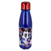 Mickey Mouse - Aluminum bottle 600 ml