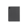 Tucano Up Plus Case - Etui iPad Pro 11” (2021 / 2020) / Air 10.9” (5-4 gen) z uchwytem Apple Pencil (czarny)