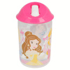 Princess - Mug with mouthpiece 360 ml