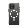 SPIGEN LIQUID CRYSTAL MAG MAGSAFE IPHONE 16 PRO CLEAR