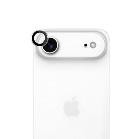 3MK TEMPERED GLASS FOR IPHONE AIR PROTECTIVE HARDY LENS CAMERA
