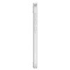 Spigen Ultra Hybrid - pouzdro pro iPhone 16e (průhledné)