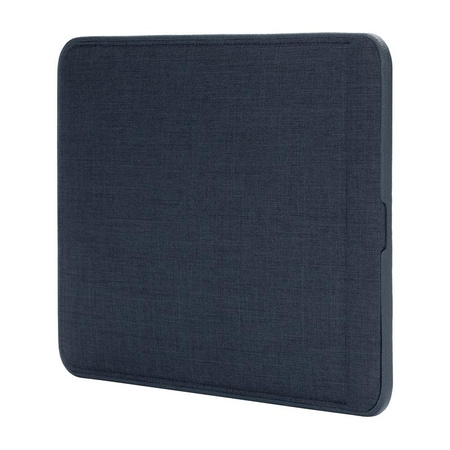 Incase ICON Sleeve with Woolenex - MacBook Pro 14" (M4/M3/M2/M1/2024-2021) cover (navy blue)