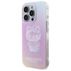 Hello Kitty IML 50TH Anniversary MagSafe - iPhone 16 Pro Max Case (pink)