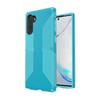 Speck Presidio Grip - Samsung Galaxy Note 10 tok (Bali Blue/Skyline Blue)