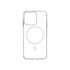 3mk Mag Case - Etui pour iPhone 14 (Transparent)