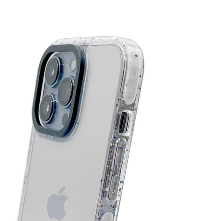 PURO RE-COVER - tok iPhone 14 / iPhone 13 készülékhez