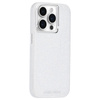 Pouzdro Case-Mate Shimmer MagSafe - iPhone 15 Pro (duhové)