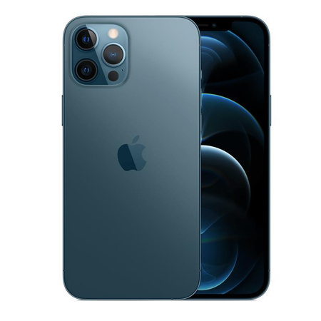 PURO 0.3 Nude - tok iPhone 12 Pro Max (átlátszó)