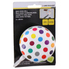 Dunlop - Cloche à vélo (Dots 2)