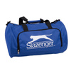 Slazenger - Sportreisetasche (blau)