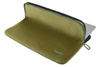 Tucano Velluto - MacBook Pro 14" borító (zöld)