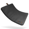 Spigen Basic Laptop Pouch - 13" / 14" Laptop Cover (Black)