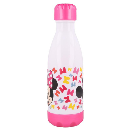 Minnie Mouse - Flasche 560 ml