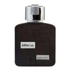 Lattafa Ramz Lattafa Silver - Eau de Parfum für Männer EDP 100 ml