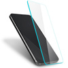 Spigen Glas.TR Slim - Tempered glass for Samsung Galaxy S23