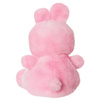 BT21 - Plyšový maskot 13 cm COOKY Palm Pals