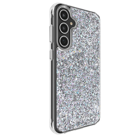 Case-Mate Twinkle - pouzdro pro Samsung Galaxy S23 FE 5G (Disco)