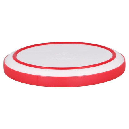 Star Wars - Anti-slip plate