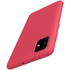 Spigen Crystal Pack - Coque + 2 x vitre pour iPhone 14 Pro (Transparent)