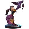 Marvel - X-Men Quantum Mechanix figurine collector