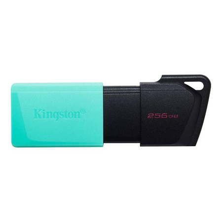 Kingston - 256 GB USB Flash Drive 3.2