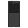 Spigen Airskin - tok Samsung Galaxy Z Flip 5 (fekete)