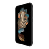 Case-Mate Tough Black - Étui pour Samsung Galaxy S24+ (Noir)