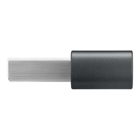 Samsung Fit Plus - 128 GB USB Flash Drive 3.1