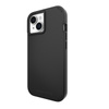 Case-Mate Tough Duo - Etui iPhone 15 (Black)