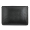 Karl Lagerfeld Choupette Sleeve - 13" / 14" Notebook-Tasche (Schwarz)
