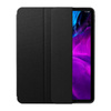 Spigen Urban Fit - tok iPad Pro 11" (2022 / 2021 / 2020) (fekete)