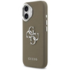 ETUI DO IPHONE 17 GUESS CLASSIC ORYGINALNE CASE MODNE ELEGANCKIE
