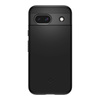 Spigen Thin Fit - tok Google Pixel 8A (fekete)